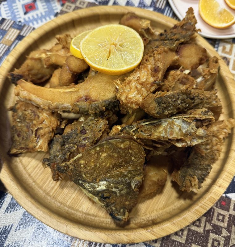IMG-6383.jpg