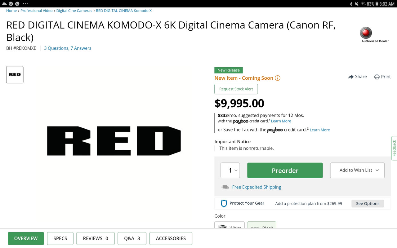 Screenshot-20230522-080218-Chrome.jpg