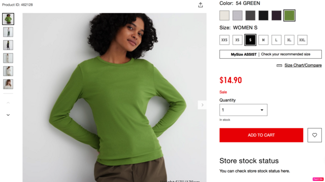 vartotojo �kelta nuotrauka