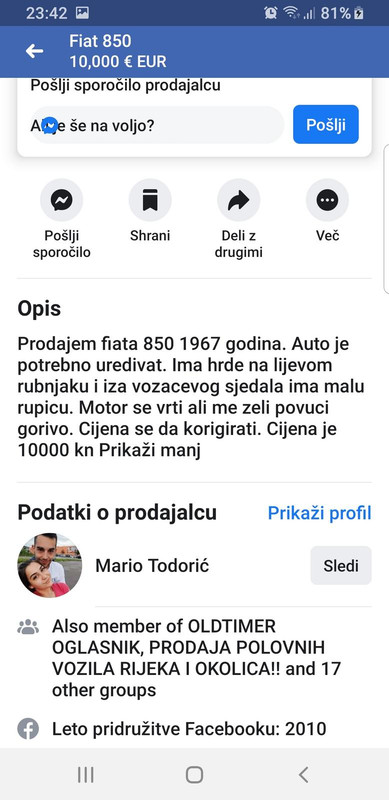 Screenshot_20190609-234259_Facebook