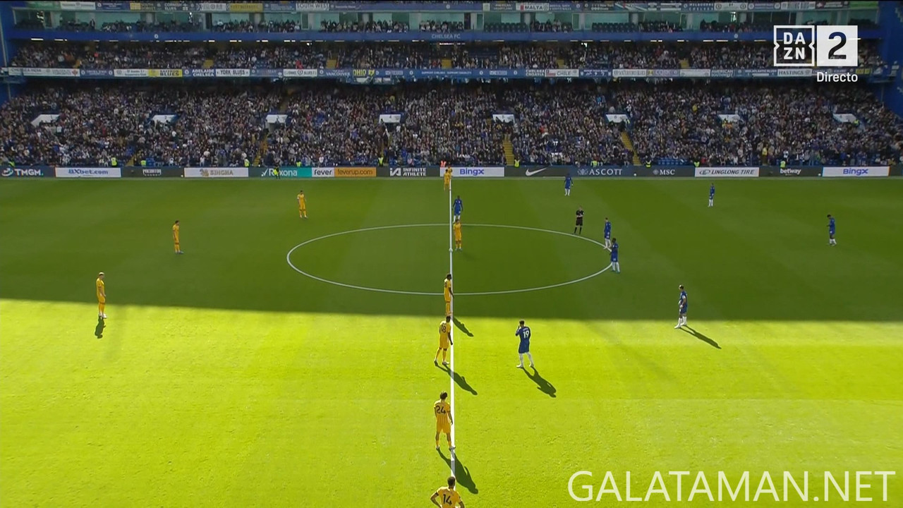 20240928-CHE-BHA-EPL_1ES-1080.mkv_snapshot_00.10.11.064