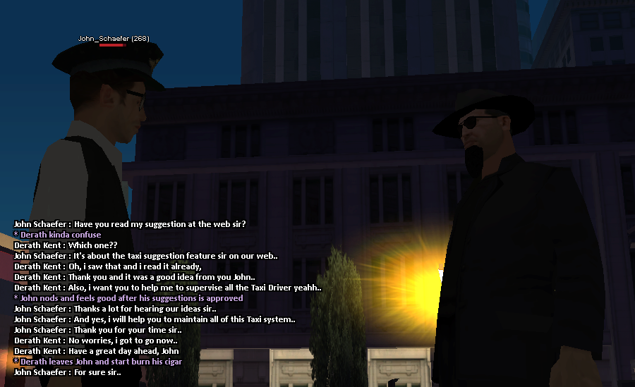 WASSRP-26-Sept-scene-1-ep-3.png