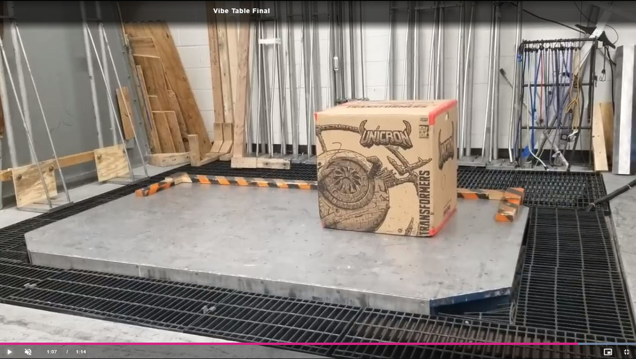 09-HasLab-War-for-Cybertron-Unicron-Production-Update-4