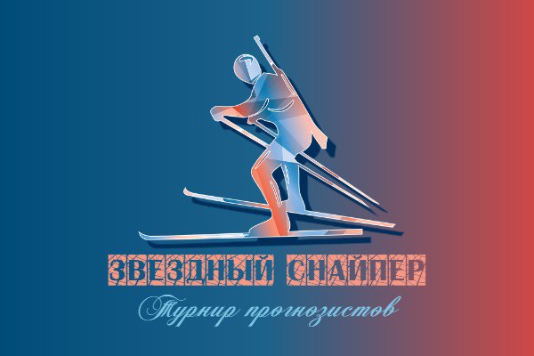 IMG 20251110 184843 162