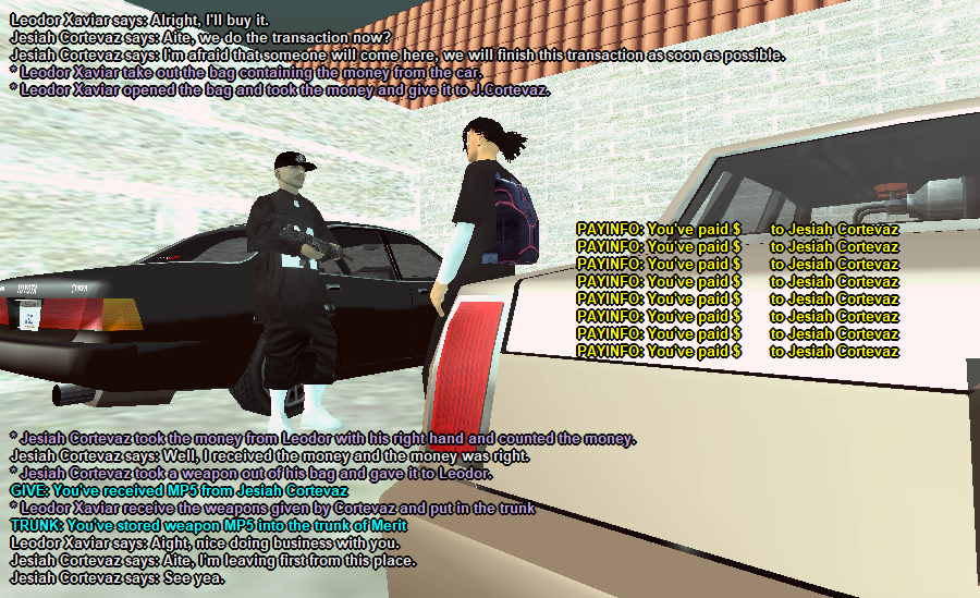 SSRP-14.png