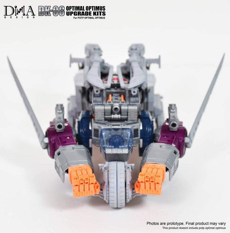 DNA-Optimal-Optimus-02