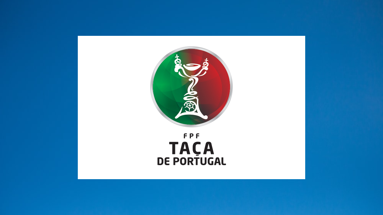 Taça de Portugal Live Stream info