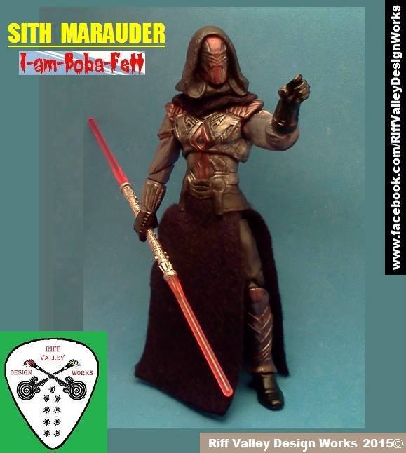 11707423_867349176691678_2780796894973715533_n