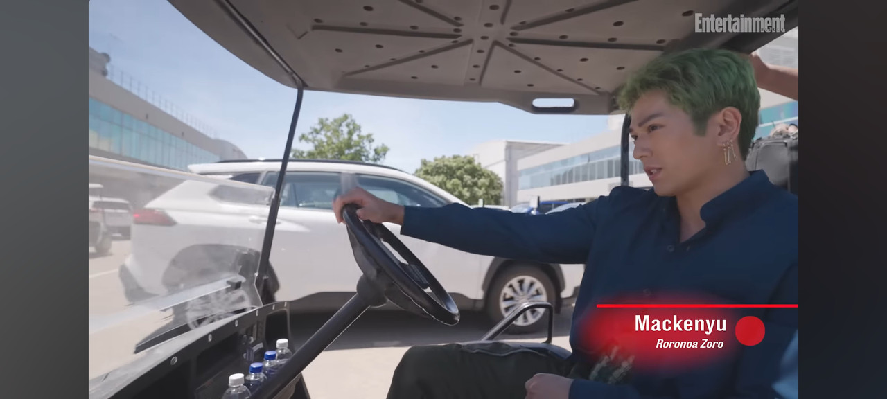 Screenshot_2026_03_18_16_40_10_32_f9ee05