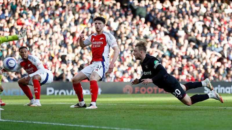 arsenal-vs-west-ham-phong-do