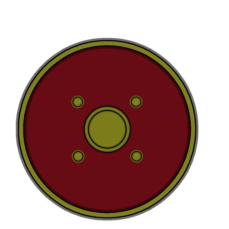 far-1