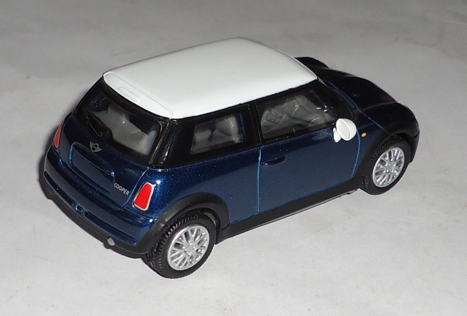 Mini-Cooper1