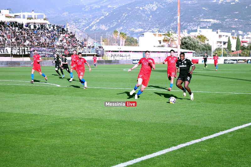 KALAMATA-PANIONIOSDSC-0158