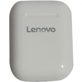 Lenovo Airpods