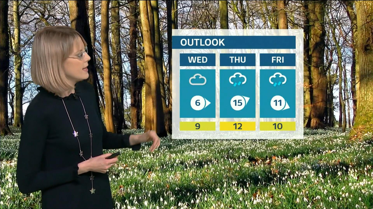 Itv News London 20210125 18001830-1.m4v_snapshot_27.43_[2021.01.25_22.45.30]