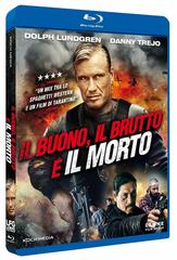 Il Buono, Il Brutto E Il Morto (2015) WebDL 1080p E-AC3 ITA - ENG + SUB