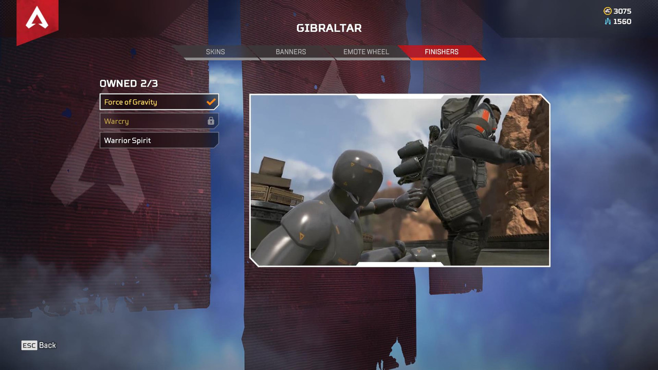 Apex Legends Screenshot 2021.05.01 - 19.45.52.25
