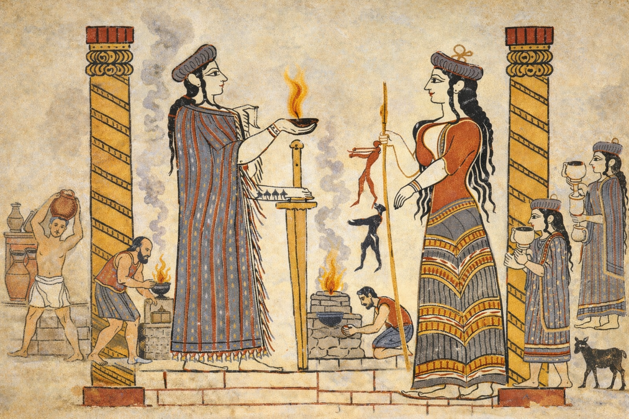 72ebb3a7 7807 45bb 8685 d7f4be603d83