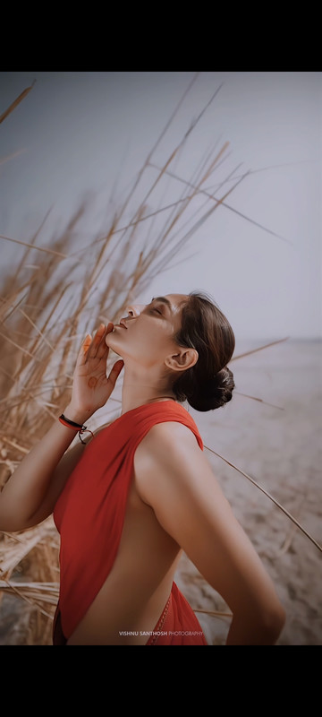 Screenshot_2024-04-30-21-17-35-67_010925bd39fdc4bfa0e99fa1d4c2b790