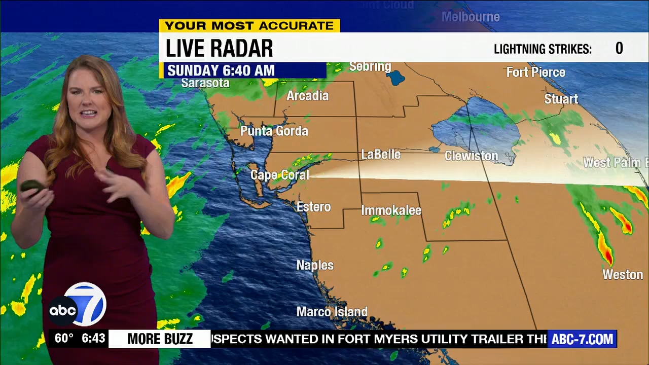 ABC7 More in the Morning Wkn 6am Su_20240218_11001200.ts_snapshot_00.44.23.282