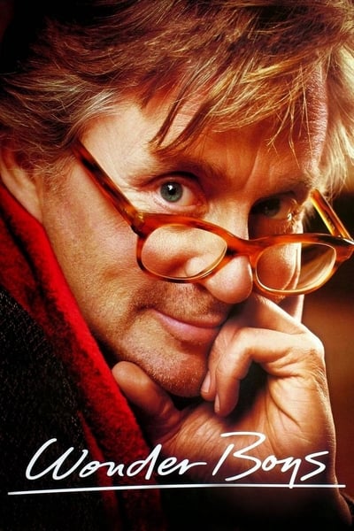 wonder-boys-2000-1080p-bluray-x264-veto.
