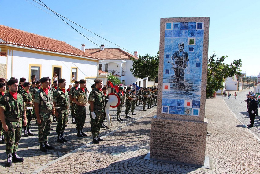 20c