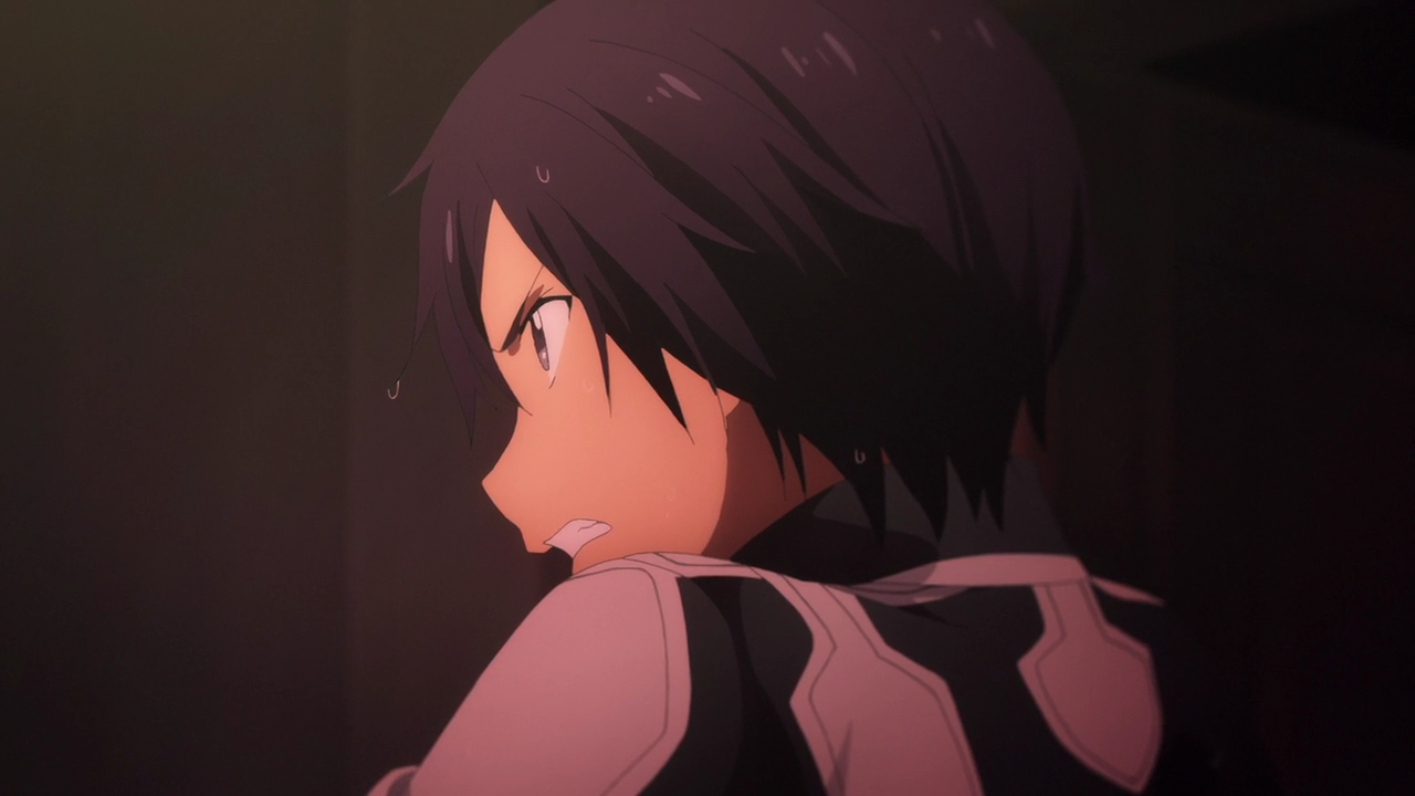 Sword Art Online Alicization - 10 (BD 1280x720 x264 AAC).mp4_000