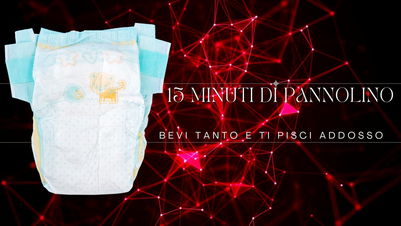 Bianco e Nero Incentrato su Video Viaggio Grafica del Canale YouTube (19)