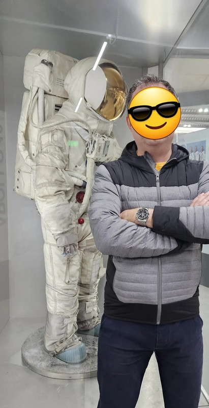 20251101 120210