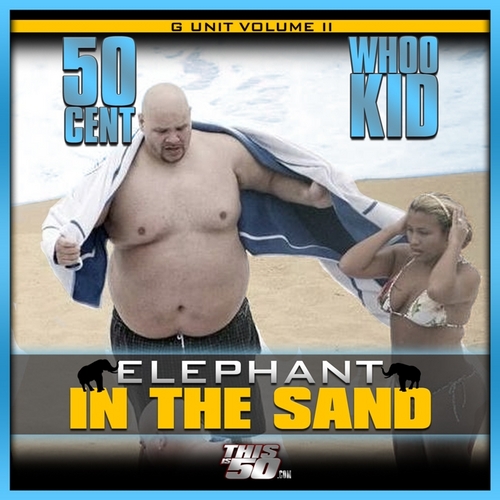 G-Unit-Elephant-In-The-Sand-front-large.jpg