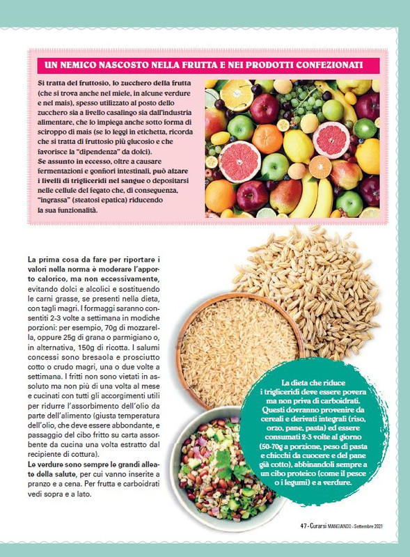 Cur Mang Set 2021 (10)