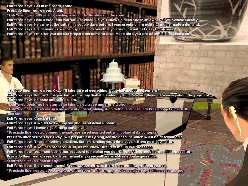 SSRP19.jpg
