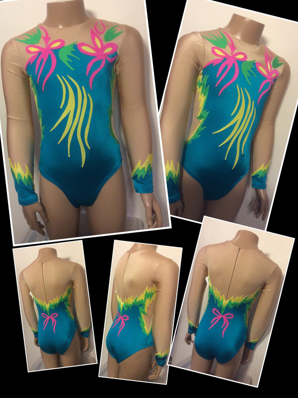 F6F18399-8B51-4E4A-8959-2659572BDC77