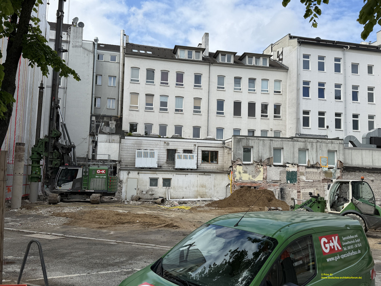 Mitte-2026-05-006.jpg