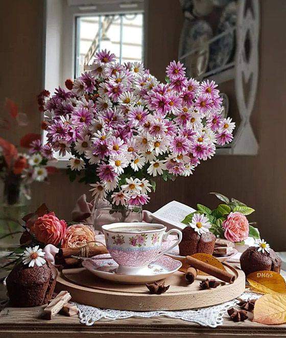 FB_IMG_1688994989006