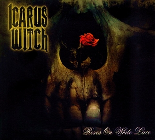 [Image: icarus-witch-roses-on-white-lace-Cover-Art.jpg]