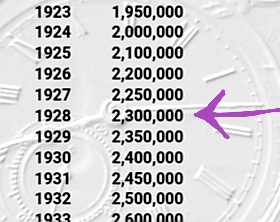 20200215_222900