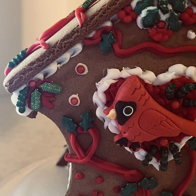 DBD3C9A3-CC30-4F8D-B940-3CDA18E9CDE4