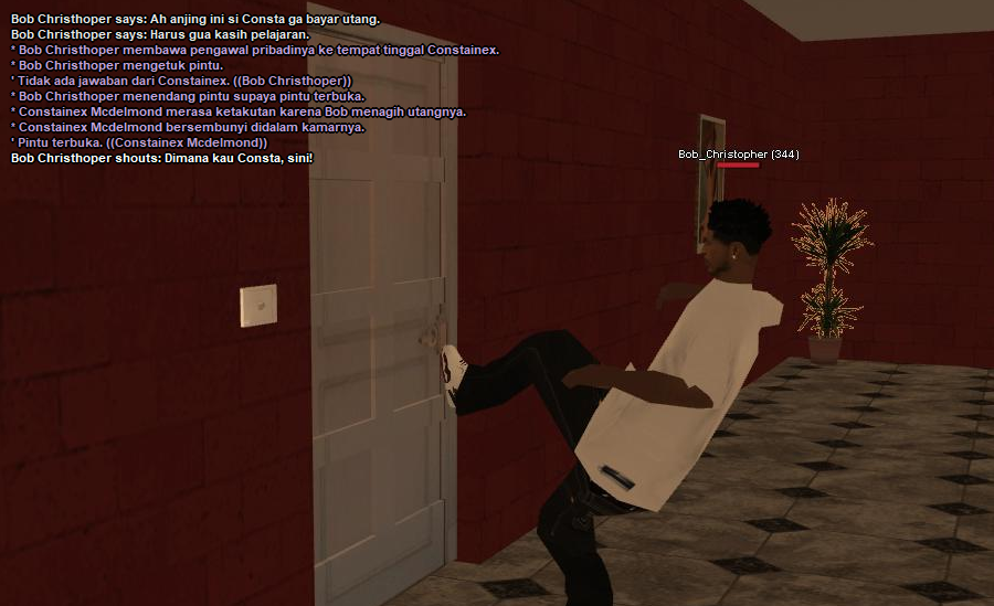 12.png