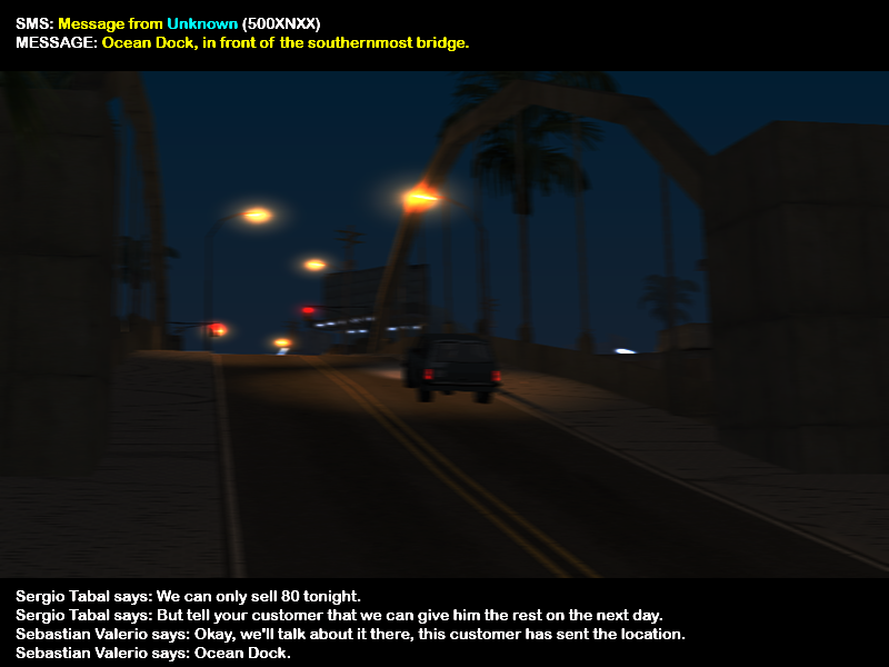 samp-24-06-2022-00-27-06.png