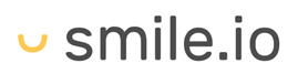 smile.io logo