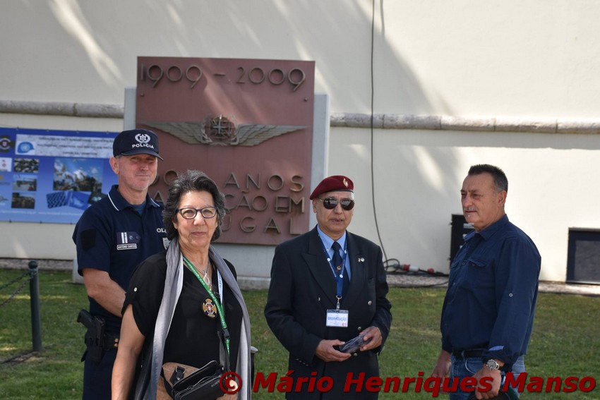 19025112_1489116677807895_887389972965270172_o