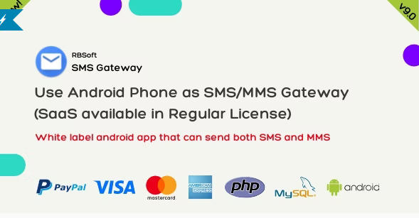 screenshot-8505.png
