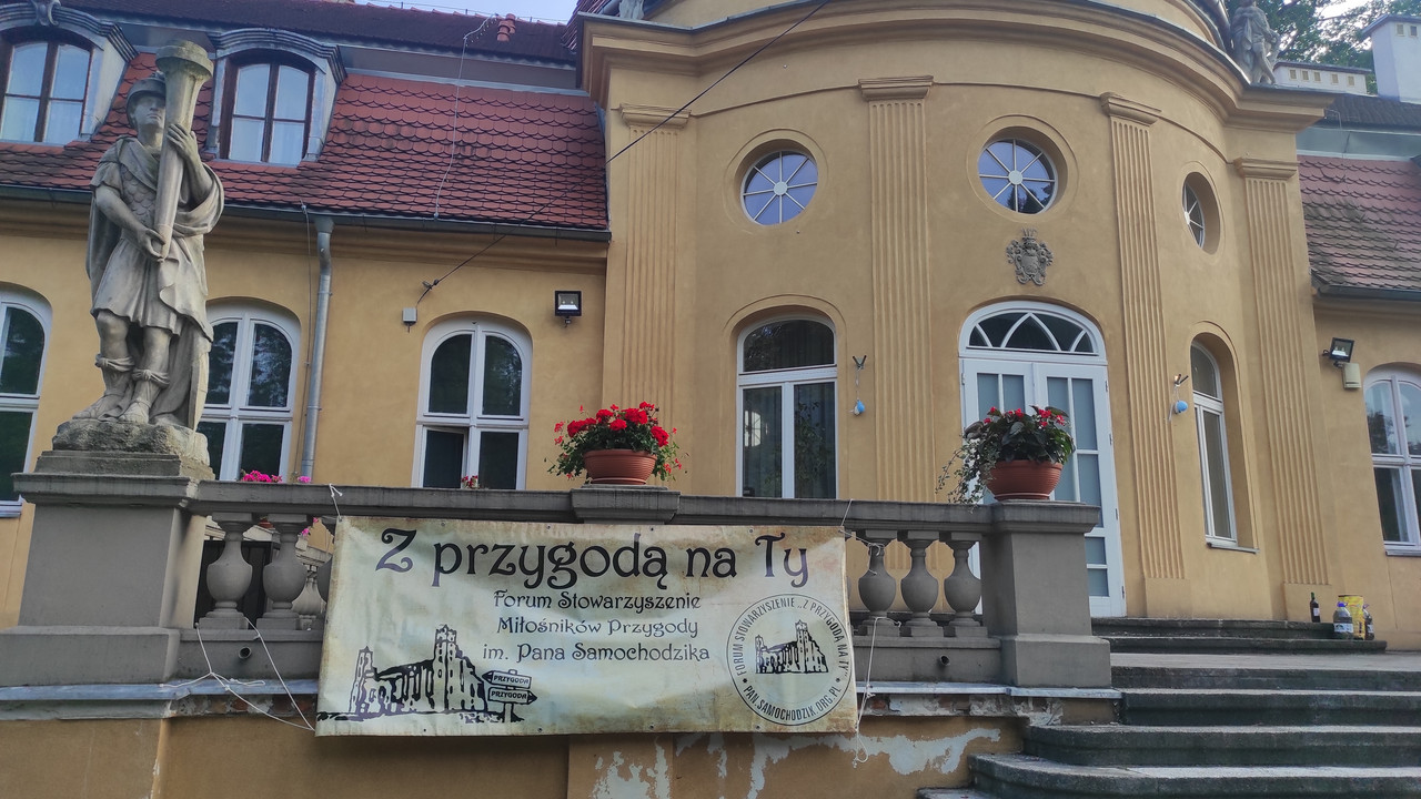 02.10 - IMG_20250618_193839 (Czesio1)