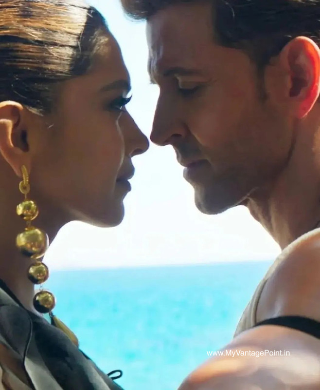 sexy-deepika-padukone