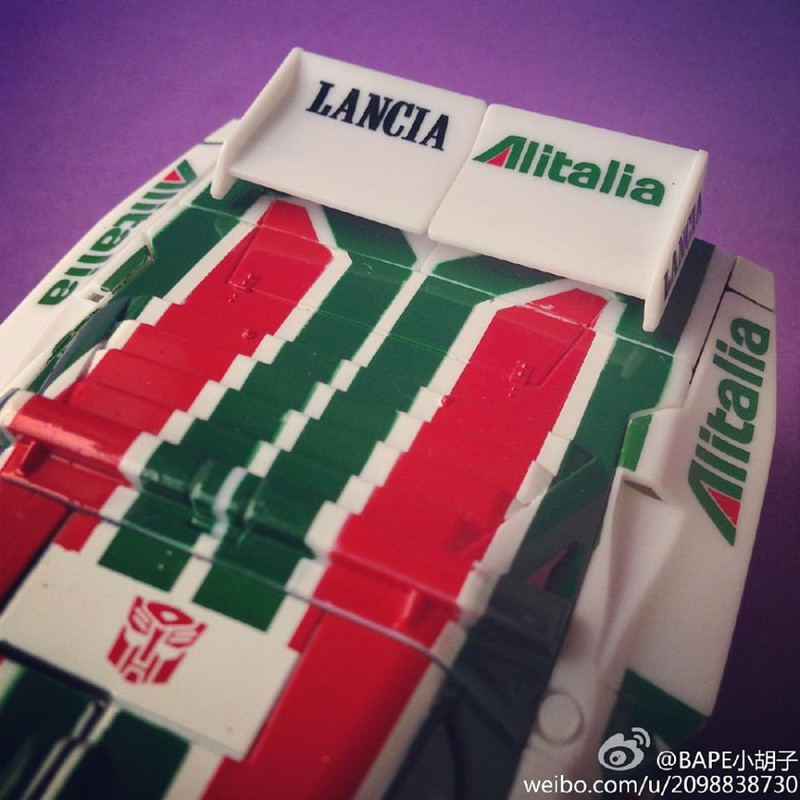 1510589_548103621955812_5909035225398221211_n