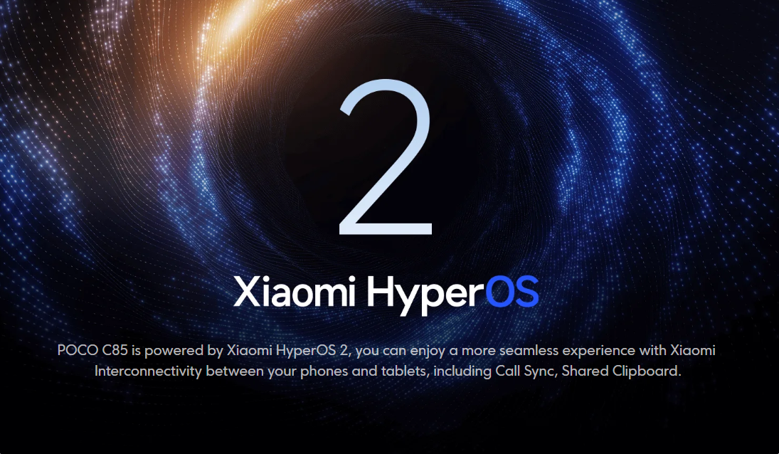 تصميم قابل للتحويل