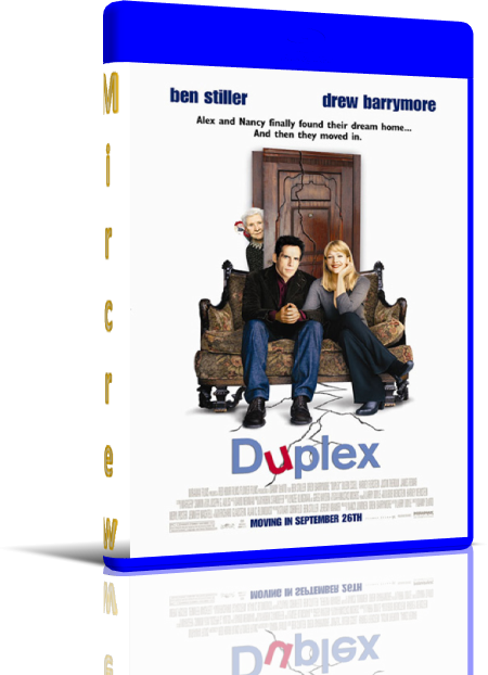Movie cover image