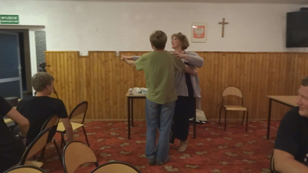 13.21 - Konkurs Yvonne_009406