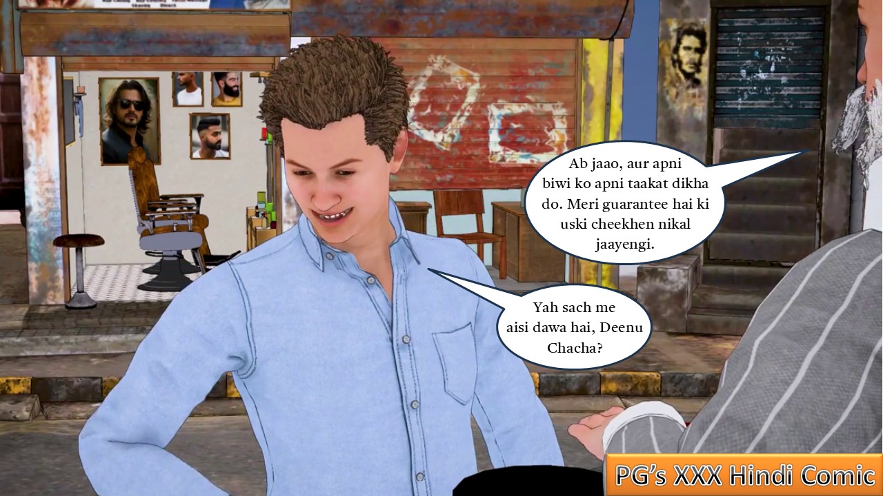 [Image: Slide027.jpg]